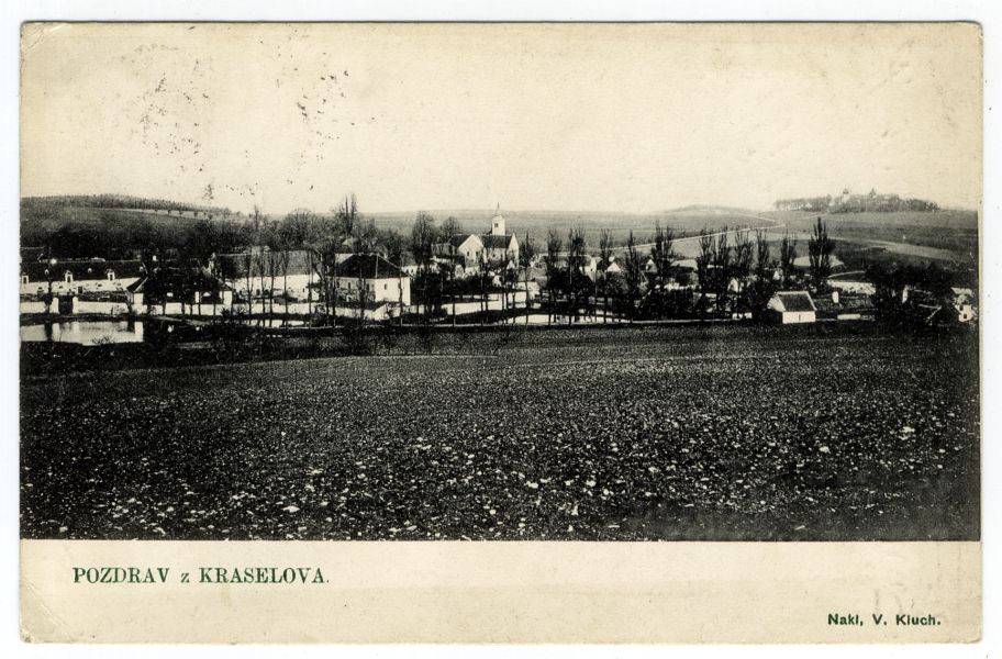 Kraselov 1913.jpg